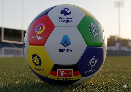 数字货币交易软件界面展示